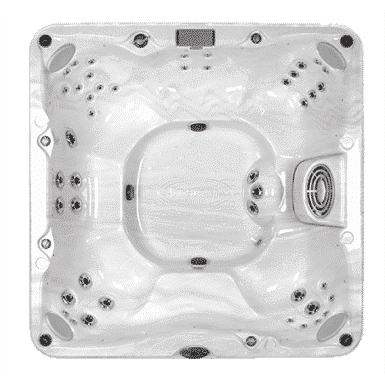 Jacuzzi J-200 Collection, J280