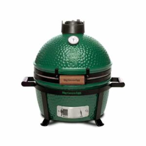 13 Big Green Egg Accessories You'll Need This Season - Bassemiers