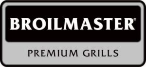 Broilmaster-Logo-New