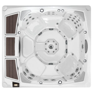 Sundance Kingston™ – 980™ Series