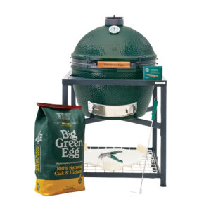 XLarge EGG in Modular Nest Package