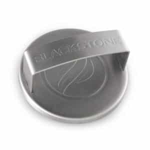 Blackstone Burger Press