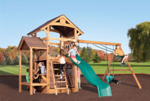 Adventure Outlook XL 2