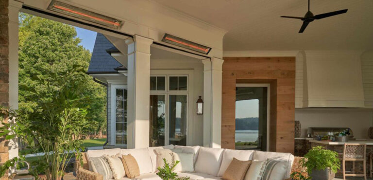 Infrared-Heaters-Parade-3