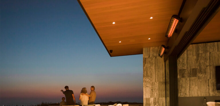 Infratech-Heaters-Parade