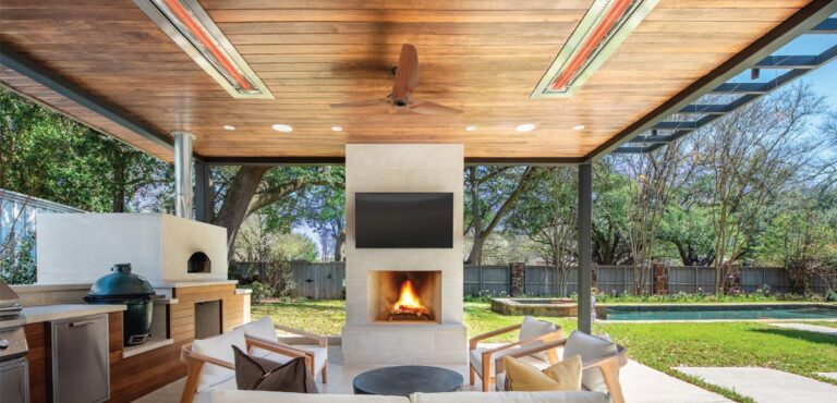 Infratech-Patio-Heaters-Parade-2