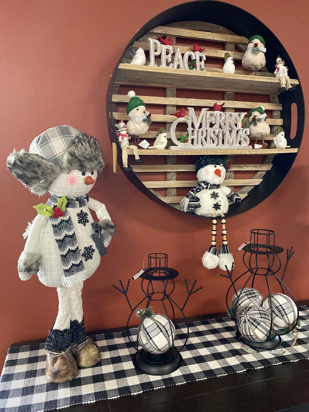Plaid-Christmas