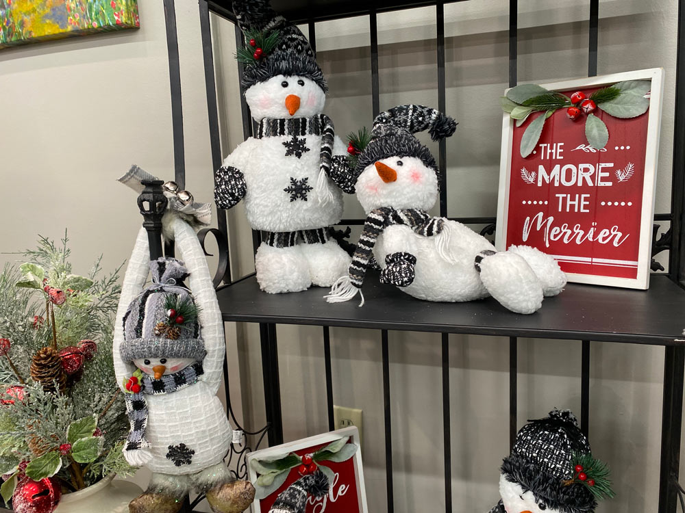 Snowmenjpg