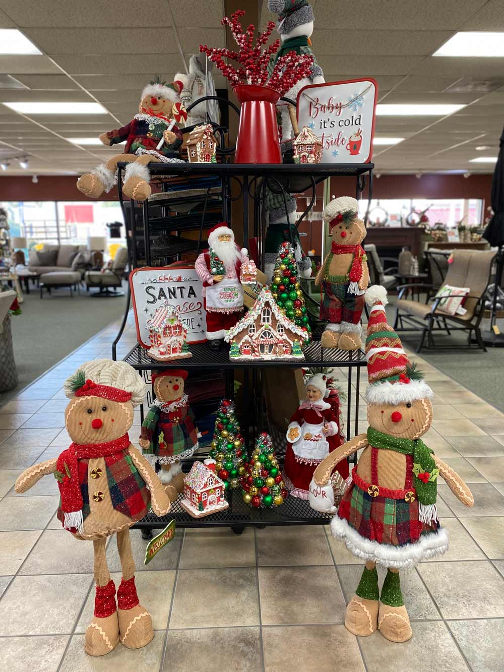 Traditional-Christmas