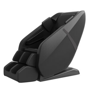 Jacuzzi JPro102XR Massage Chair