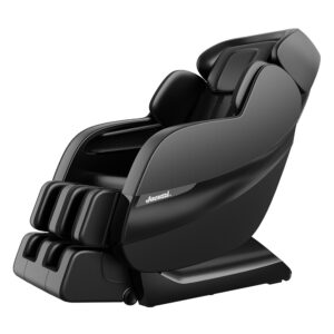 Jacuzzi JPro302XR Massage Chair