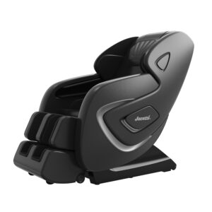 Jacuzzi JPro503XR Massage Chair