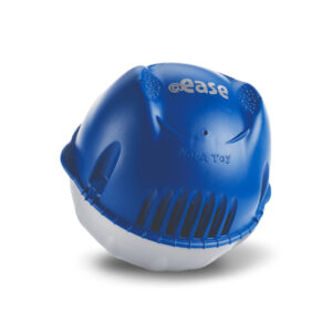 FROG® @ease® Floating System