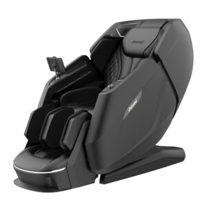 Jacuzzi JPro704XR Massage Chair