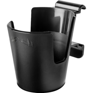 Traeger P.A.L. Pop-And-Lock® Cup Holder