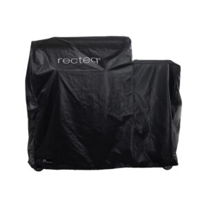 Recteq Backyard Beast 1200 Grill Cover