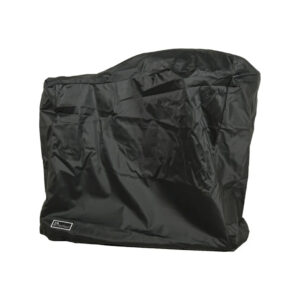Reqteq Bullseye & Bullseye Deluxe Grill Cover