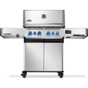 Napoleon Prestige® 500 Connected RSIB