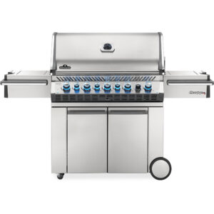 Napoleon Prestige Pro™ 665 RSIB