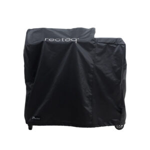 Recteq Patio Legend 400 Grill Cover