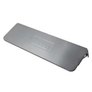 Recteq Front Folding Shelves