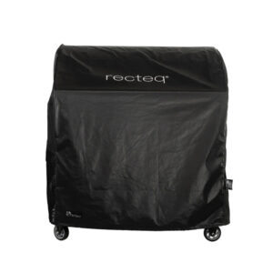 Recteq SmokeStone 600 Grill Cover