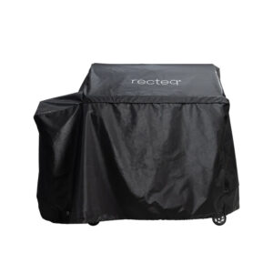 Recteq X-Fire Pro 825 Grill Cover
