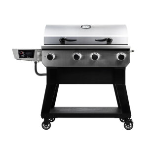 Recteq X-Fire Pro 825 Pellet Grill