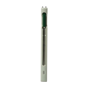 Big Green Egg Wireless Predictive Thermometer with WiFi Booster