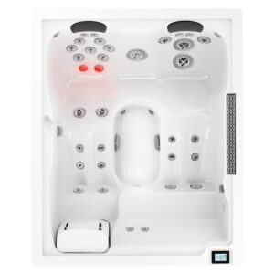 Jacuzzi J404L™