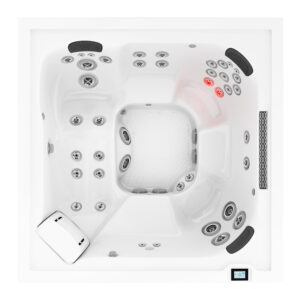 Jacuzzi J408L™