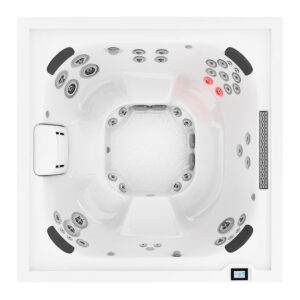 Jacuzzi J408™