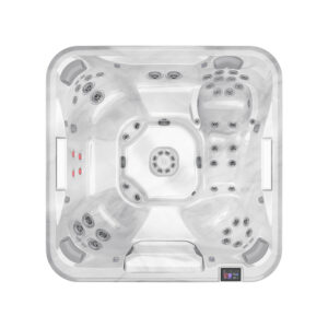 Jacuzzi J508L™