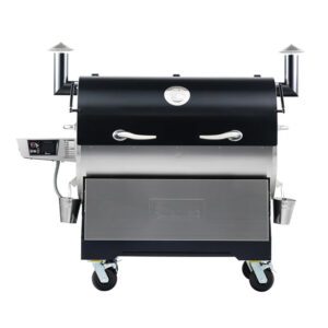Recteq RT-2500 BFG Pellet Grill