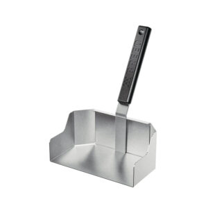 Breeo Ash Shovel