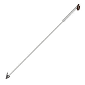 Breeo 304 Fire Poker