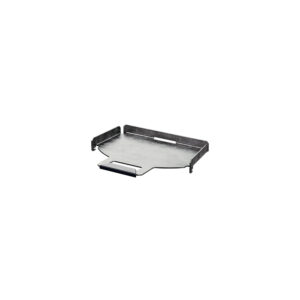 Breeo Flat Top Griddle