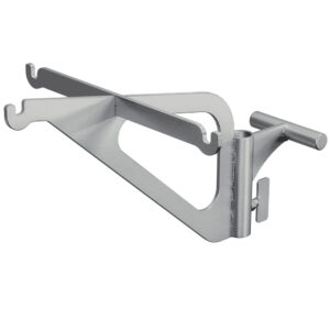 Breeo Outpost™ Kettle Hook