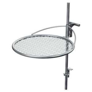 Breeo Outpost™ Grill
