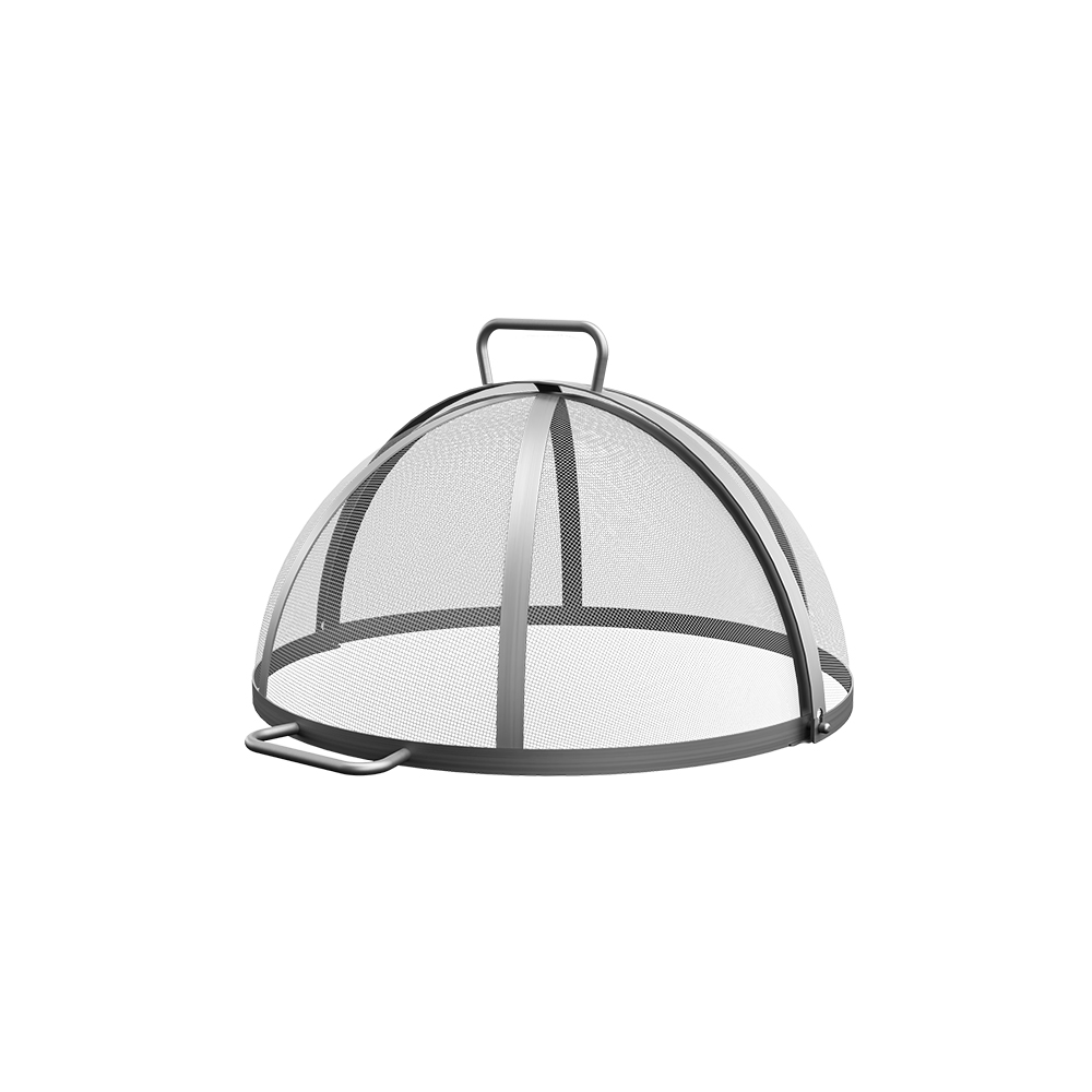 Breeo Spark Screen