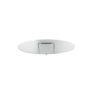 Breeo X Series Lid